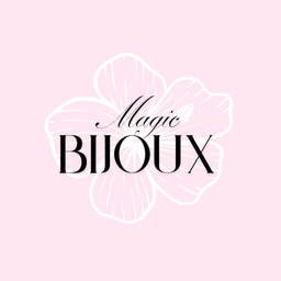 Magic Bijoux